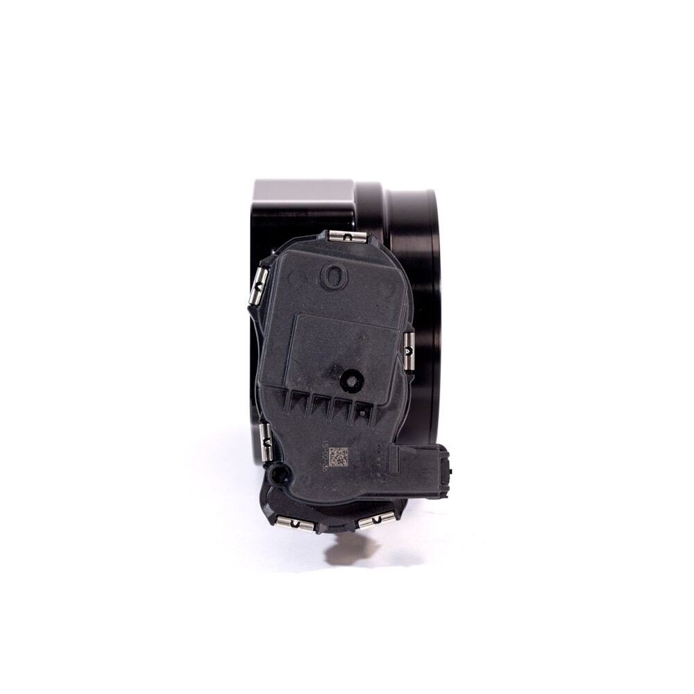 VMP Apex 112 mm throttle body for '18+ GT & '20+ Predator