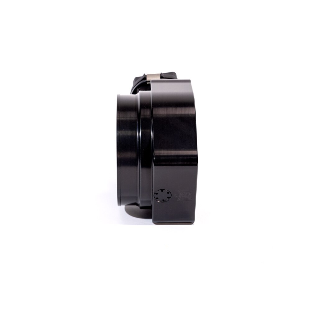 VMP Apex 112 mm throttle body for '18+ GT & '20+ Predator