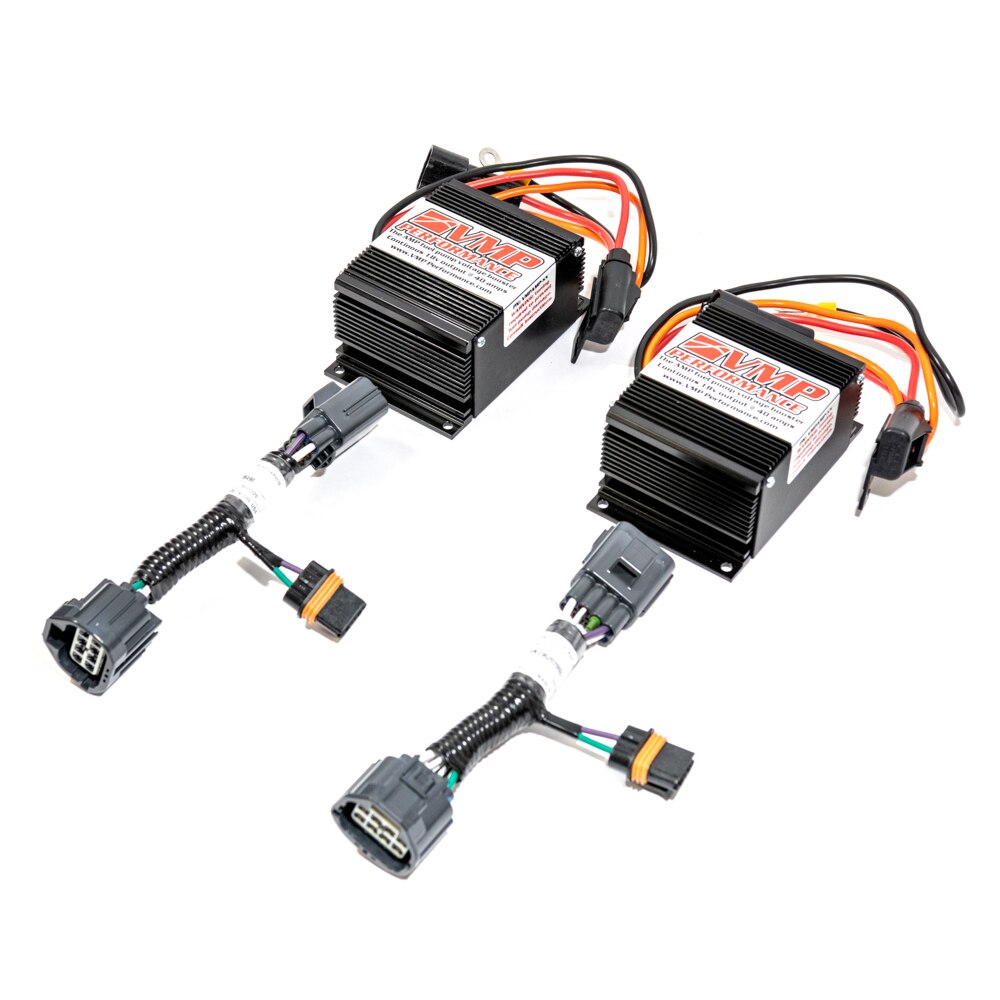 ブラックフライデー! T-Fuel 3個 エンジン/パワー/レスポンス/SEV Regulator Bypass Plug LS1/6/2/3/7 Passenger Side, Red (REG