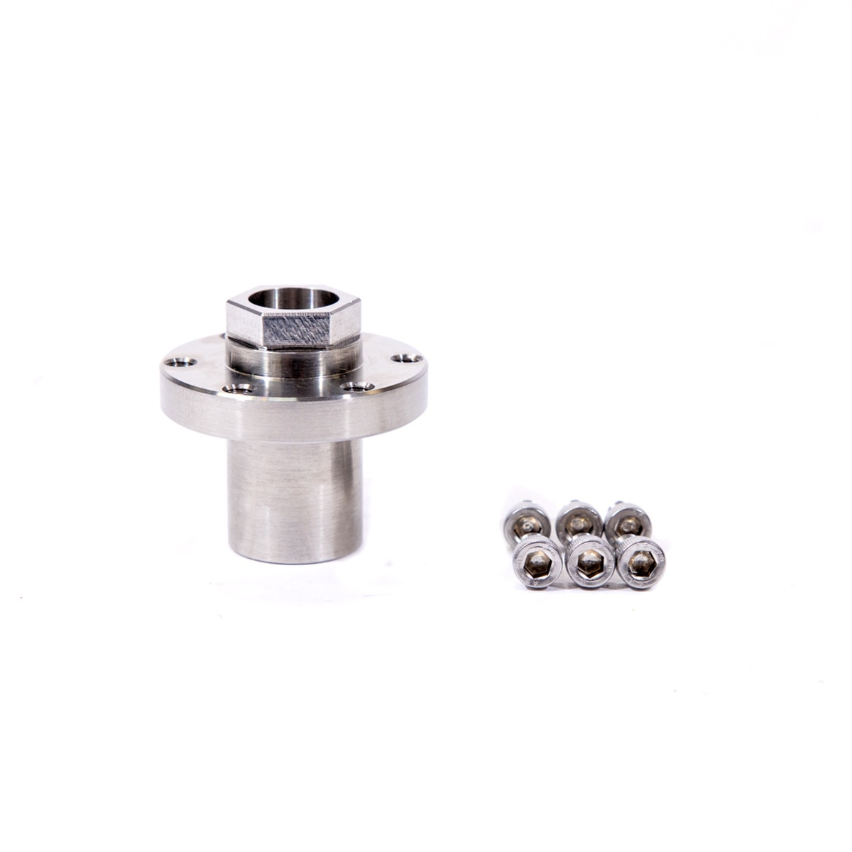 バイパーテイルVSP AB-210 VMP-HUB-M18.1.jpg
