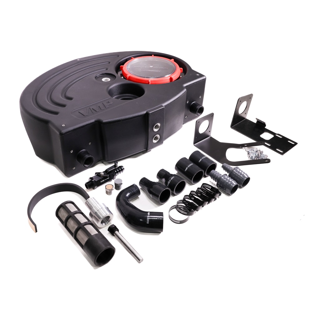 新品タグ付き　WILLFULLY camisole open tank OP oneshoulder.png?v=1673910856&