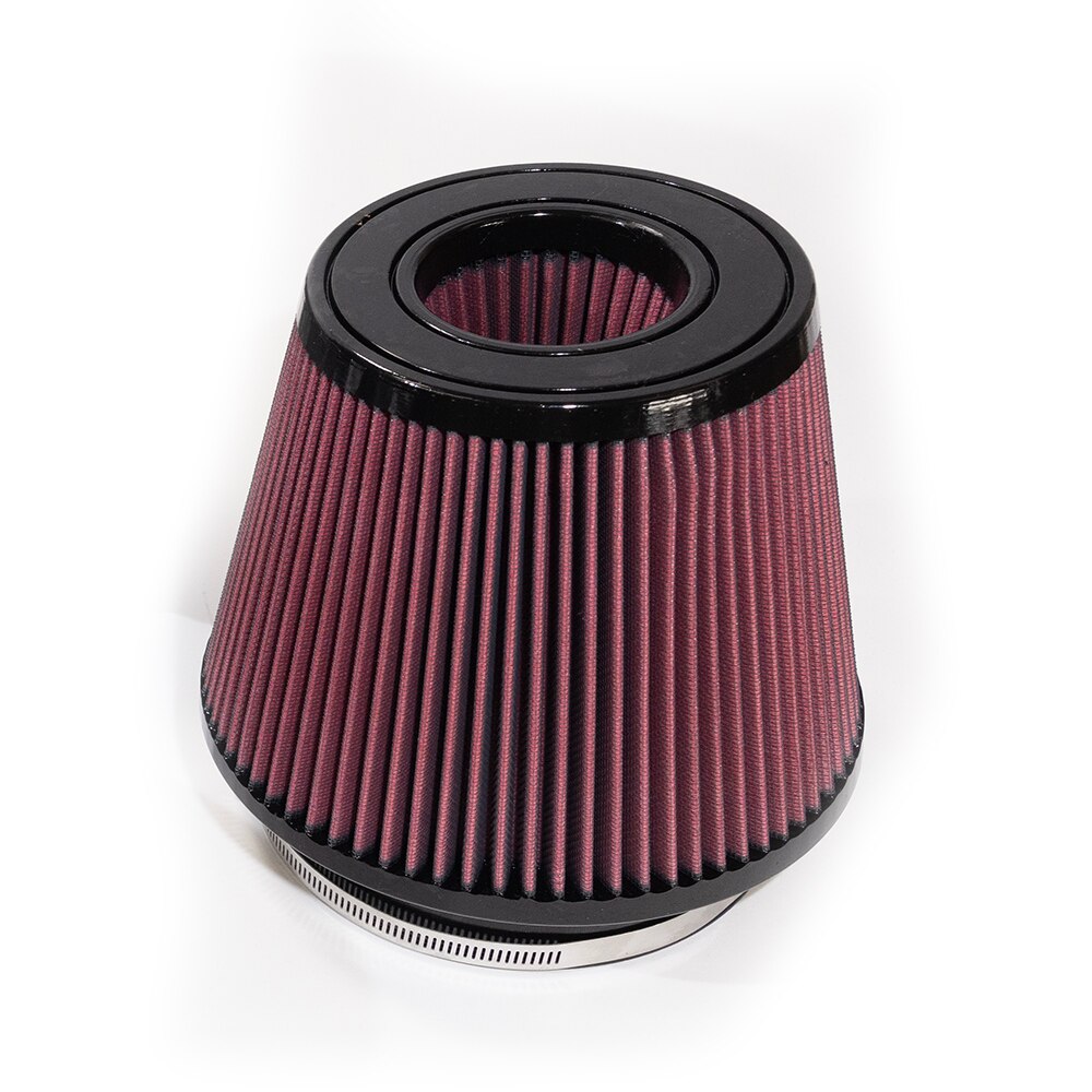 EP Bst TA.effects　MATT BLACK VMP-INA028.1.jpg?resizeid=3&