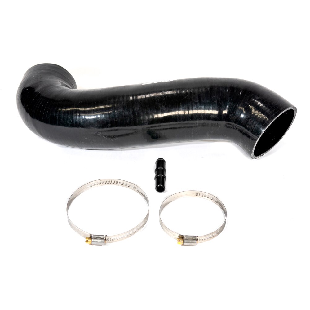 VMP VMP Loki Airbox Coupler Kit for '15-20 F-150 5.0 L