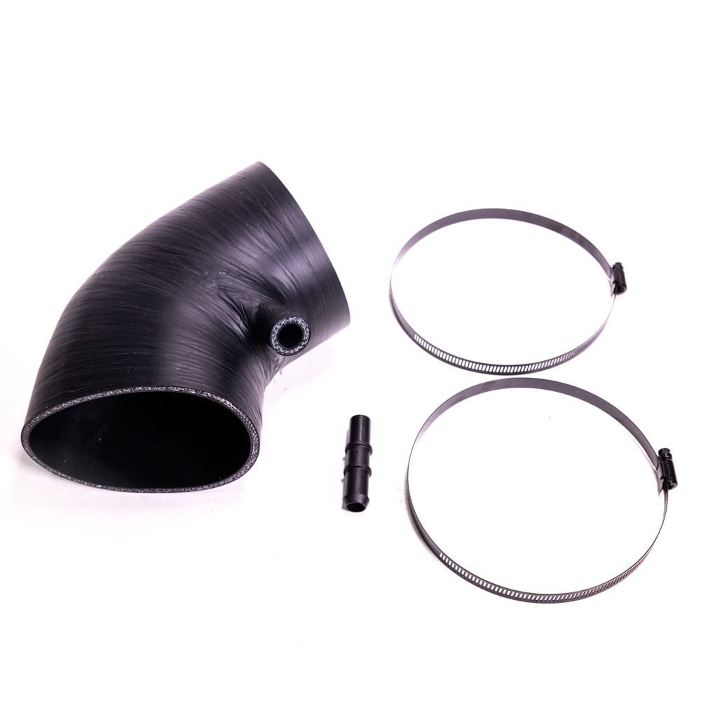 VMP VMP / Whipple Gen6 3.0 L S550 Throttle Body Coupler Kit 112/120/132 '15-23 Mustang