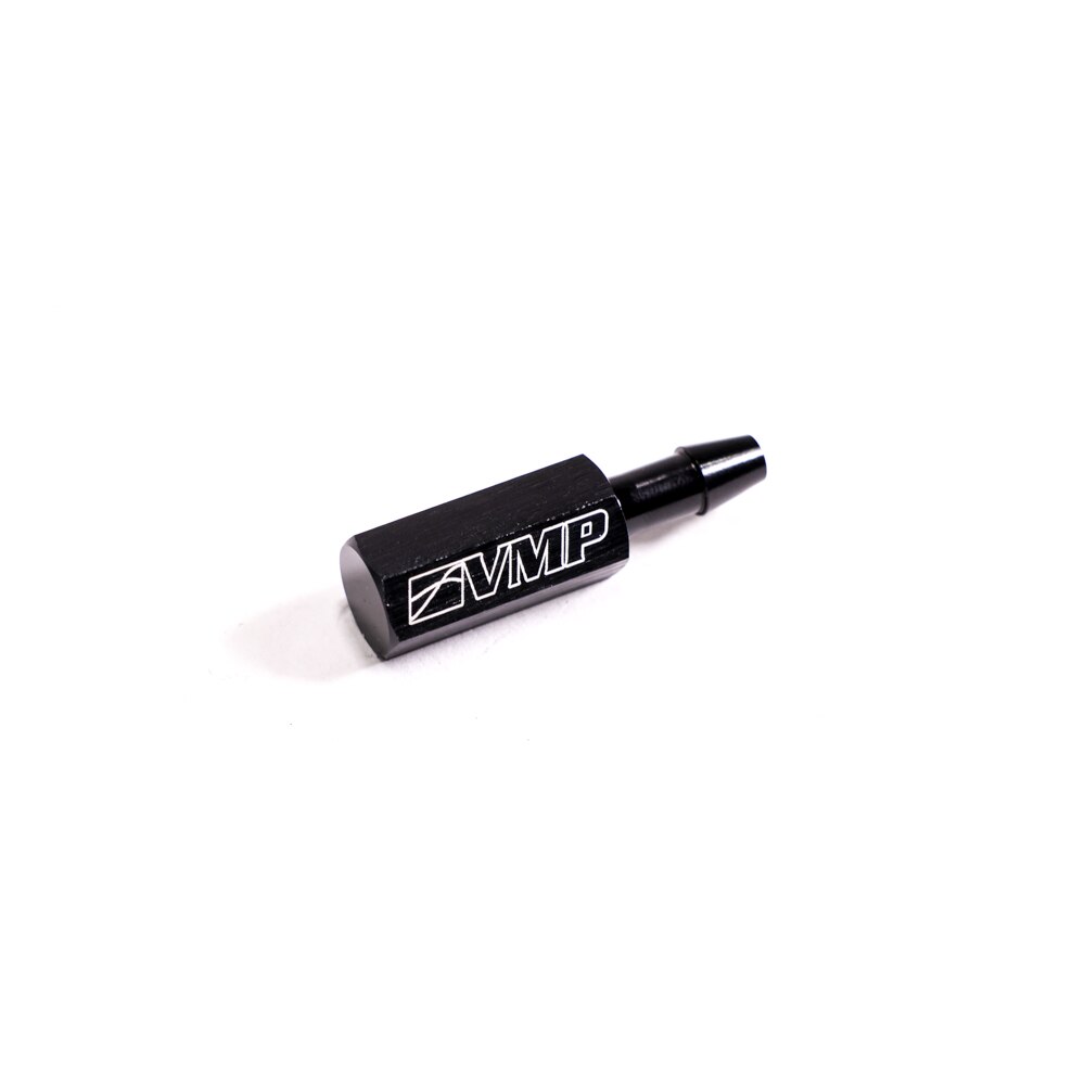 VMP Boost Reference Kit