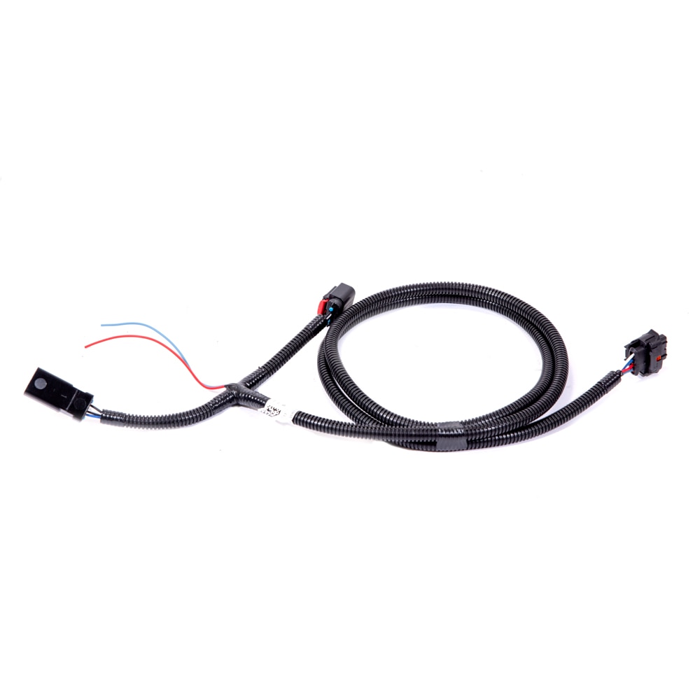 VMP VMP '15+ Mustang GT Predator swap MAP sensor harness