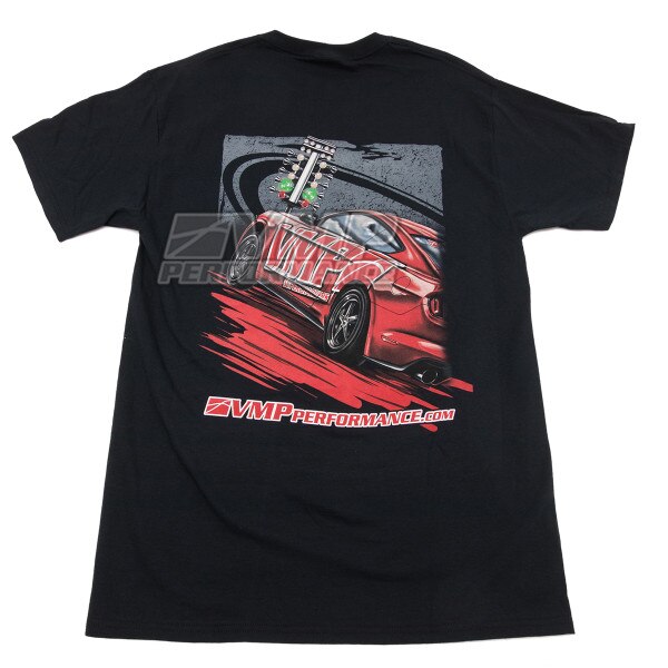gt t shirt