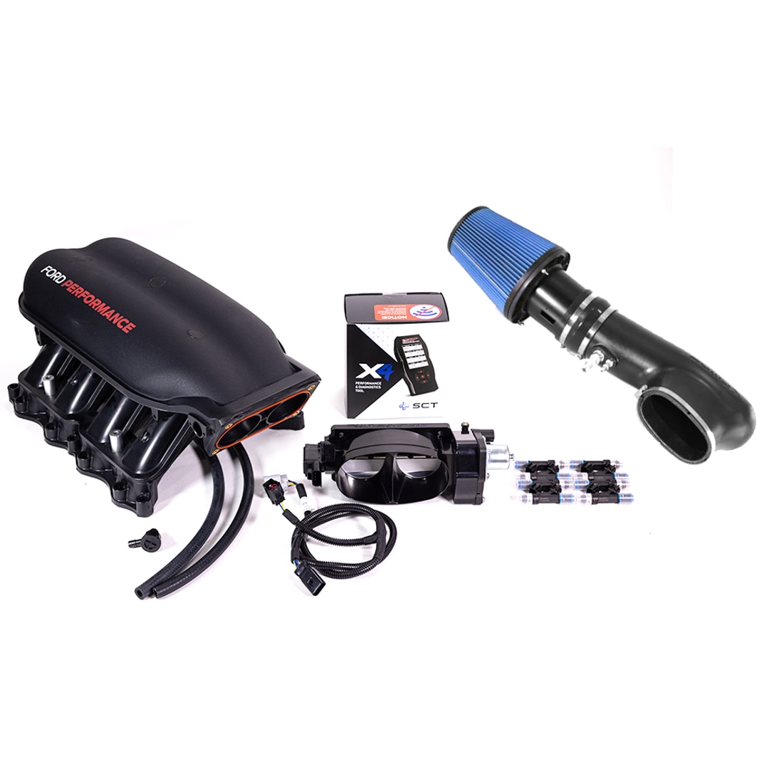 VMP-PK1114GT-CJ2.1.jpg