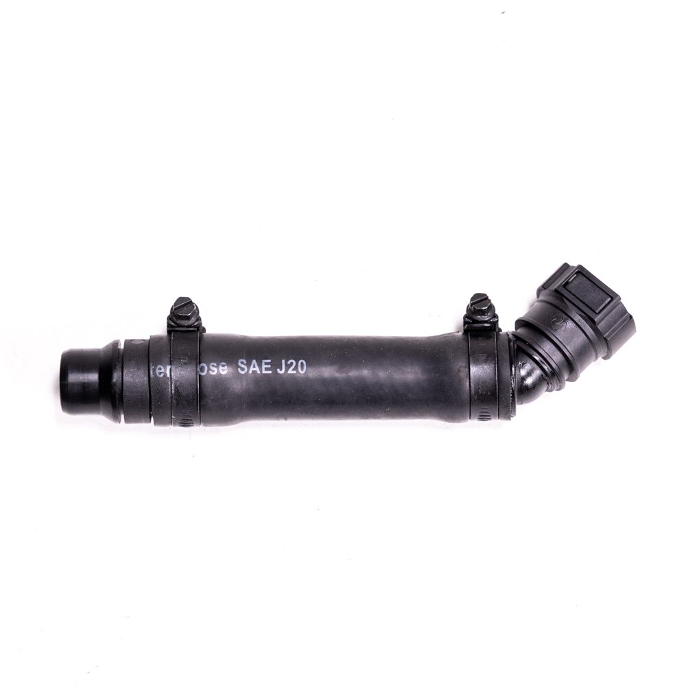 VMP VMP F-150 Engine Coolant Degas Bottle Adapter Hose -  '15+ EcoBoost/V6