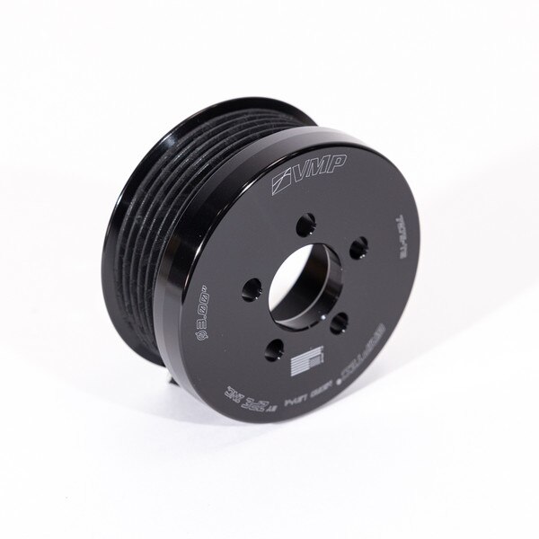 VMP 3.000