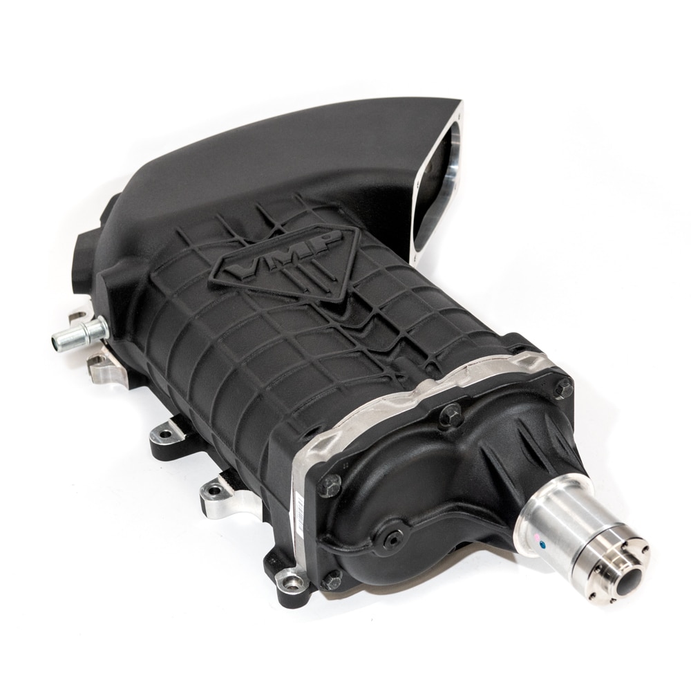 VMP-SH1117MG3RSS.1.jpg?