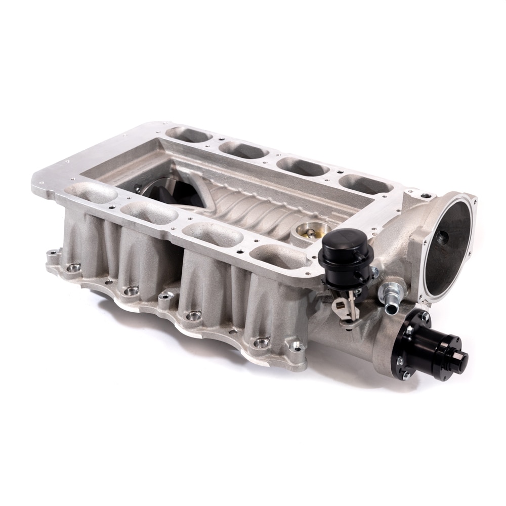 VMP-SH52AP2-265.1.jpg?resizeid