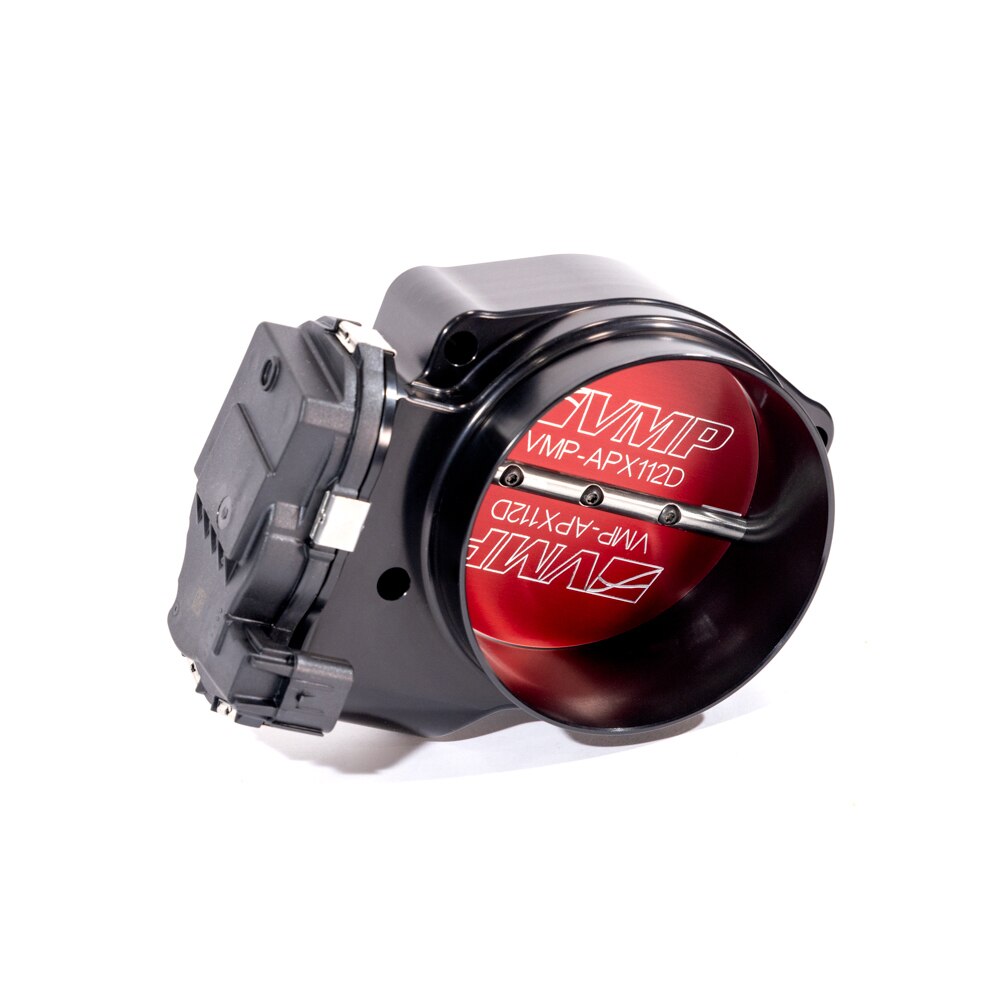 VMP Gen 6 3.0 L Supercharger Stage 3 Kit '15-20 GT350