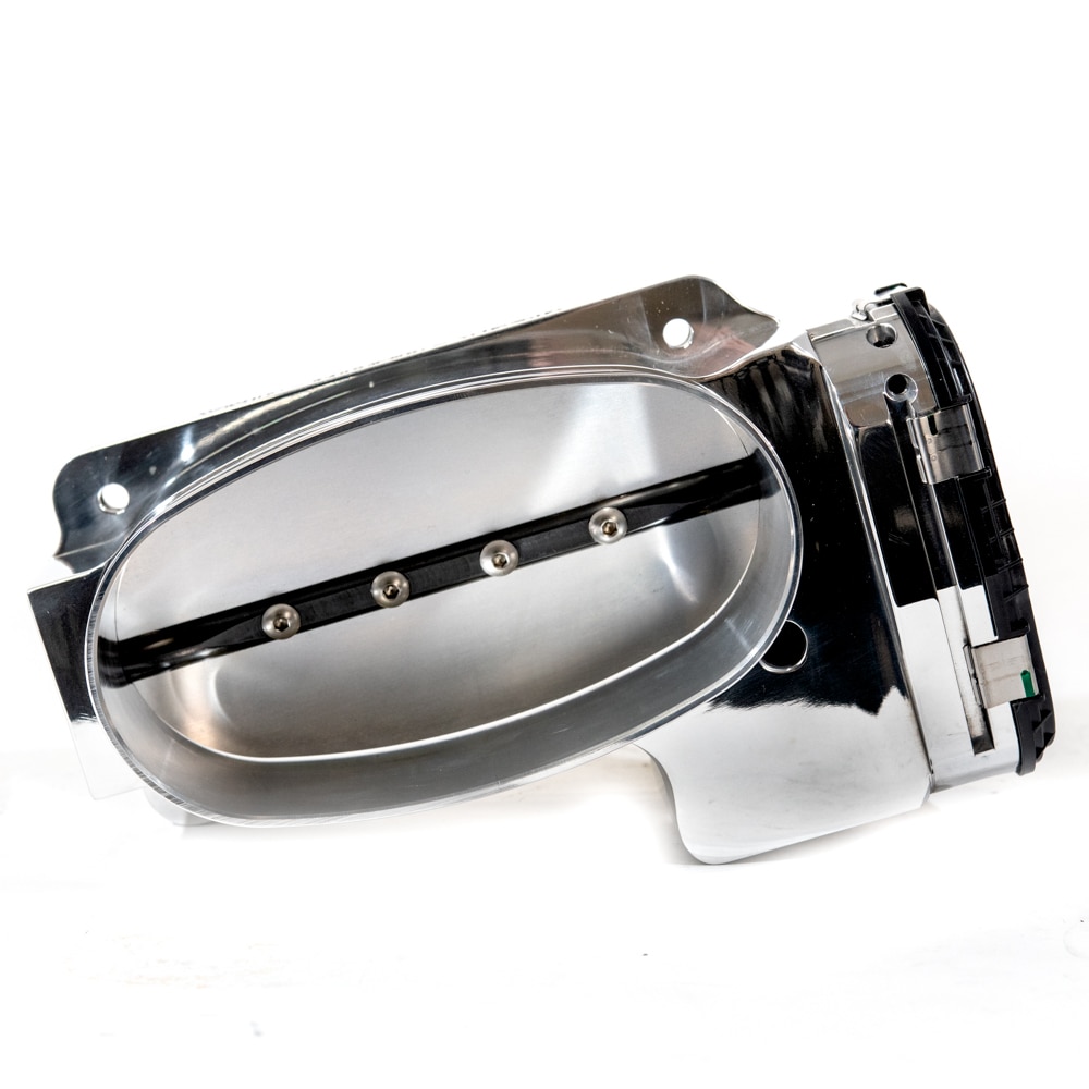 VMP-SM163-F.1.jpg