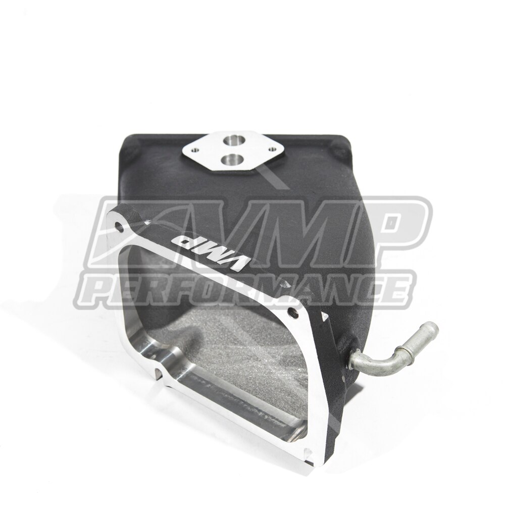 VMP Cobra TVS Elbow for Accufab Throttle Body