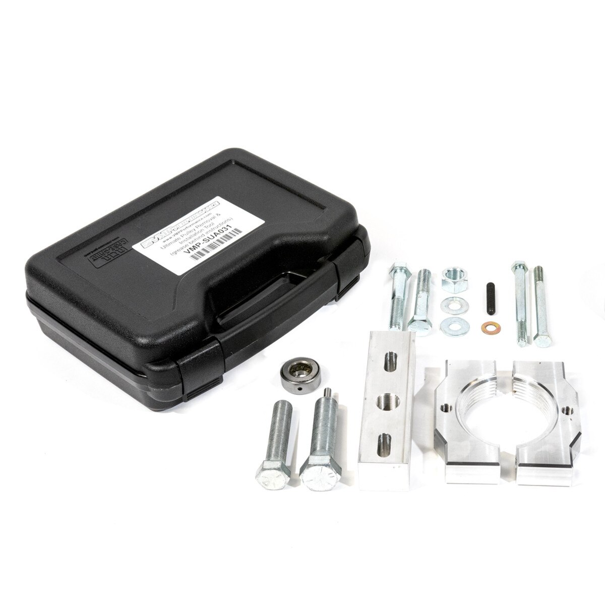 Parts: 49