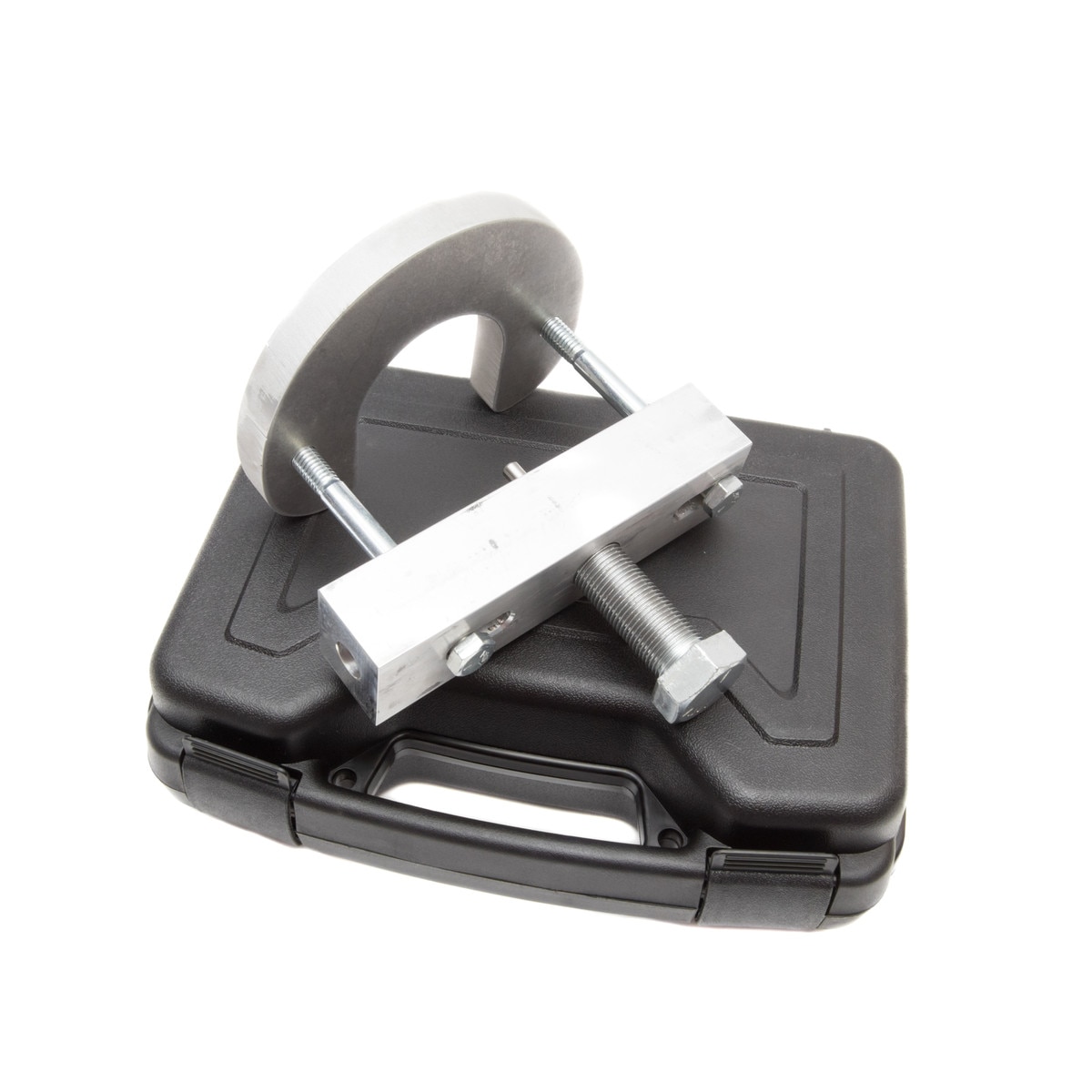 VMP VMP Pulley Removal & Installation Tool with U-plate for '03-04 Cobra