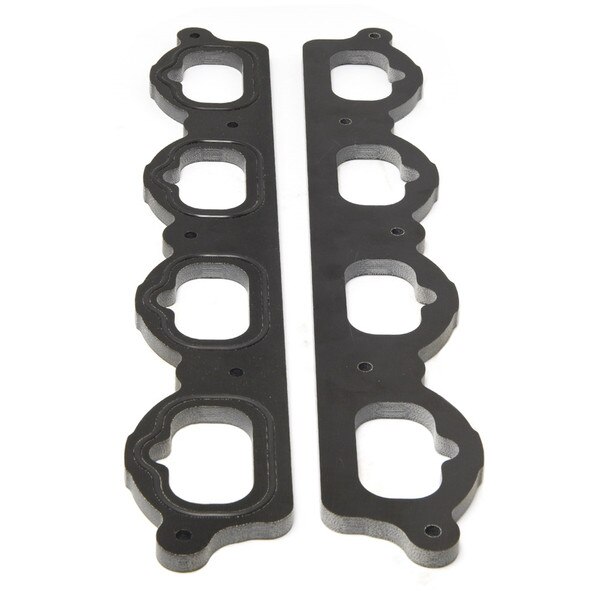 MFP Phenolic Spacers for 11+ Coyote Mustang GT and F150