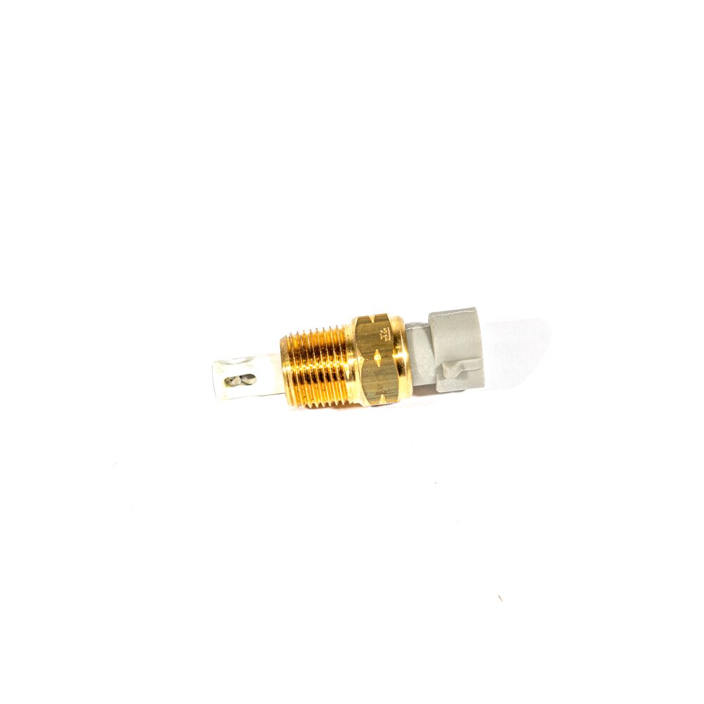 VMP VMP Brass IAT Sensor '15+ Coyote 5.0 L