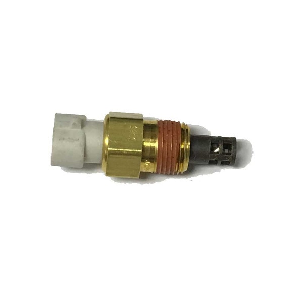 Air Intake Sensor >> Vmp Brass Intake Air Temperature Sensor Air Intake Sensor >> Vmp Brass Intake Air Temperature Sensor