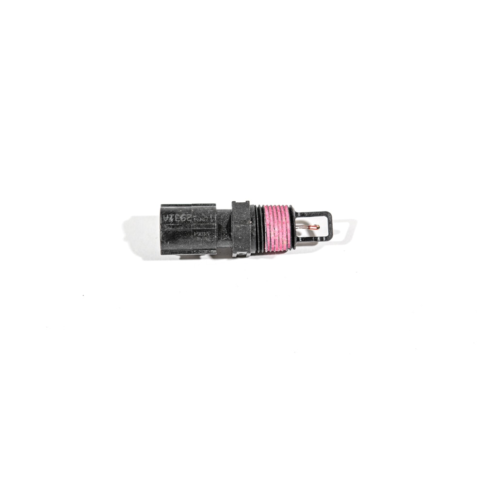 VMP VMP Plastic IAT Sensor '11-14 Coyote 5.0 L and earlier (threaded)