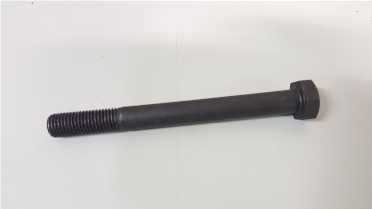 VMP Longer Bolt for installing Coyote 5.0 L balancer
