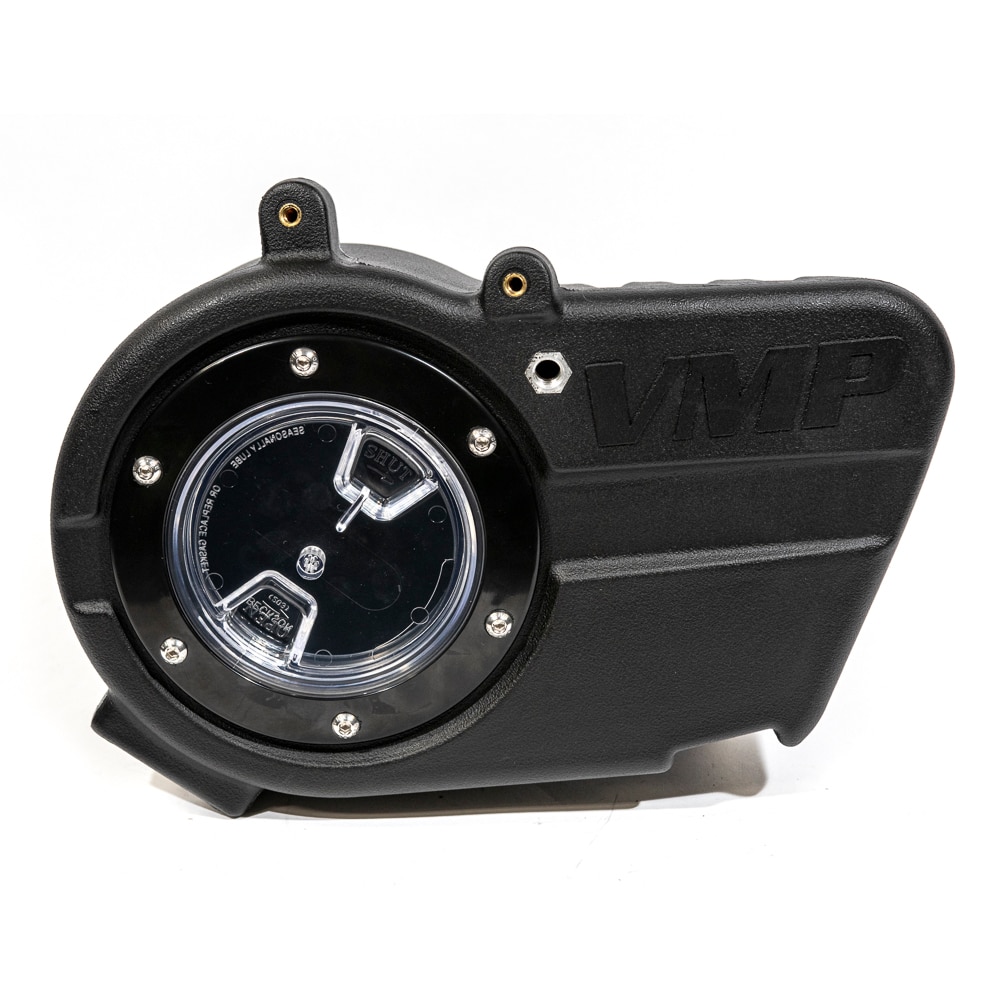 VMP VMP Predator Ice Tank for '20+ GT500