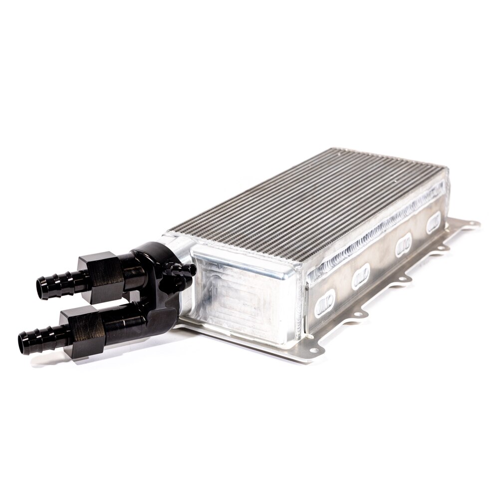 .vm  Rain Bird | VBMAXH | VB Series VBMAXH Max Jumbo Valve Bo