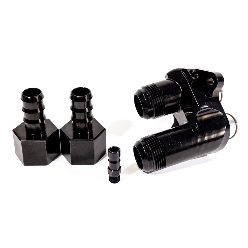 .vm  Rain Bird | VBMAXH | VB Series VBMAXH Max Jumbo Valve Bo