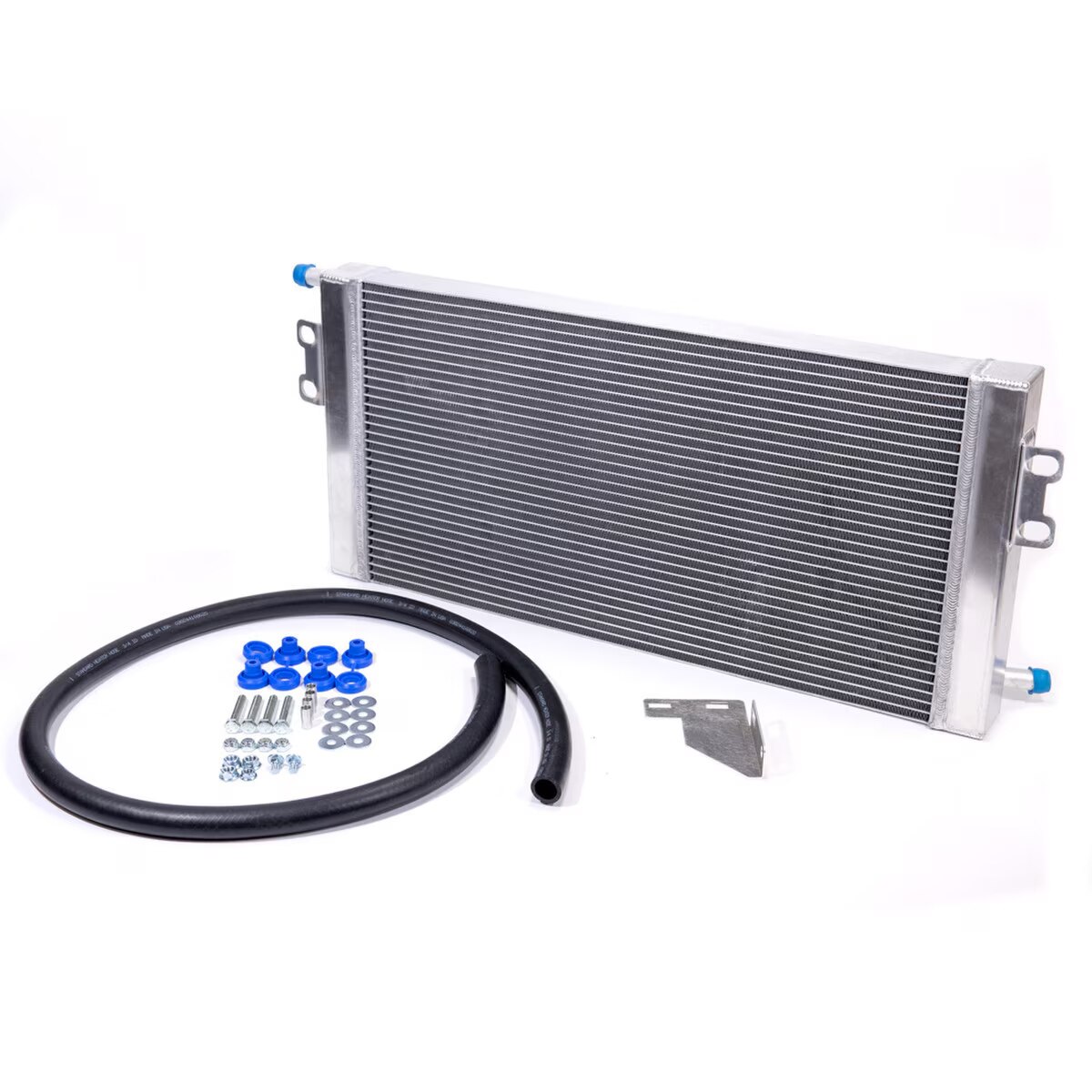 補充/Replenish China 4431425 4397682 Reserve Water Expansion Tank Coolant