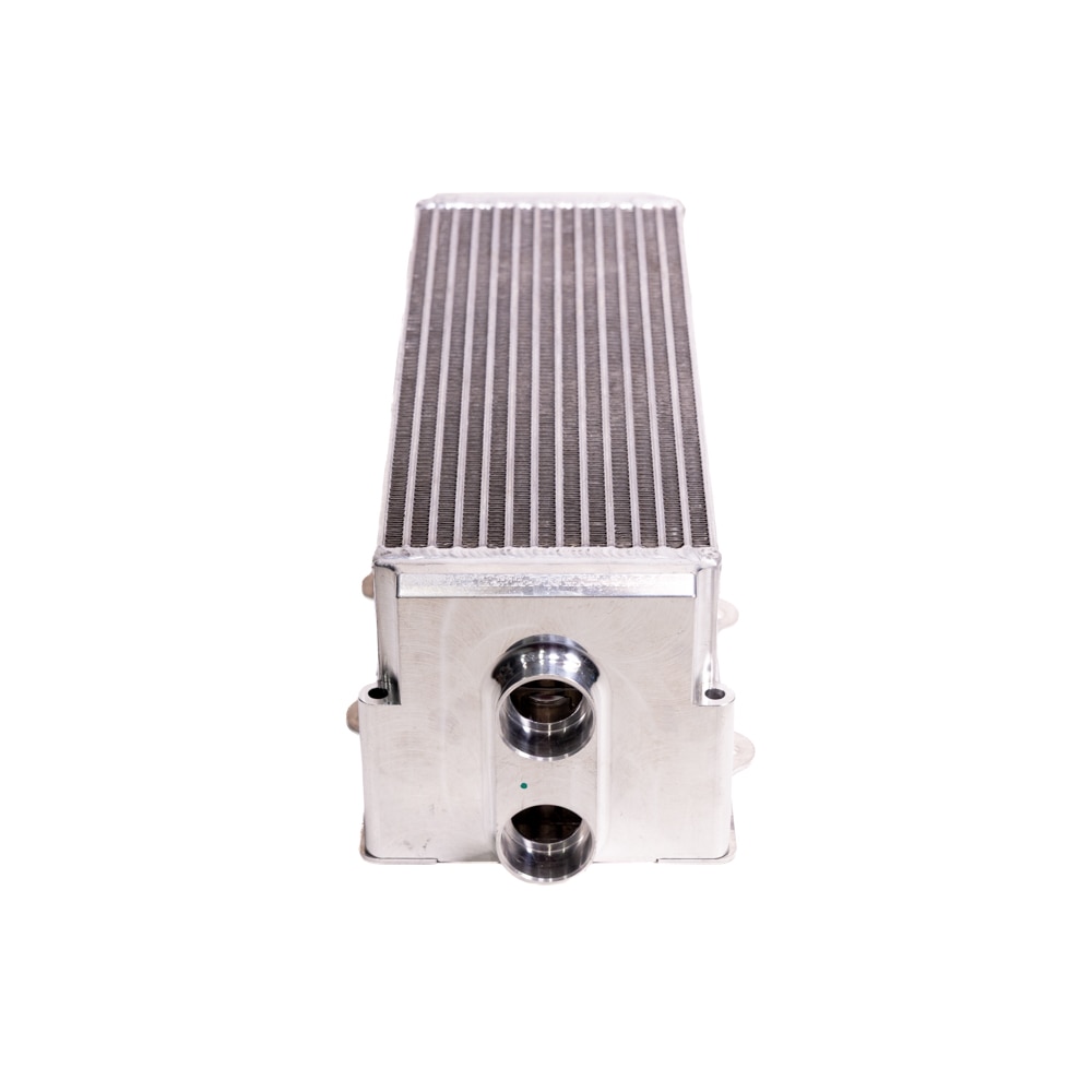 VMP VMP Intercooler Upgrade V3 for 2007-2014 GT500 5.4 L / 5.8 L