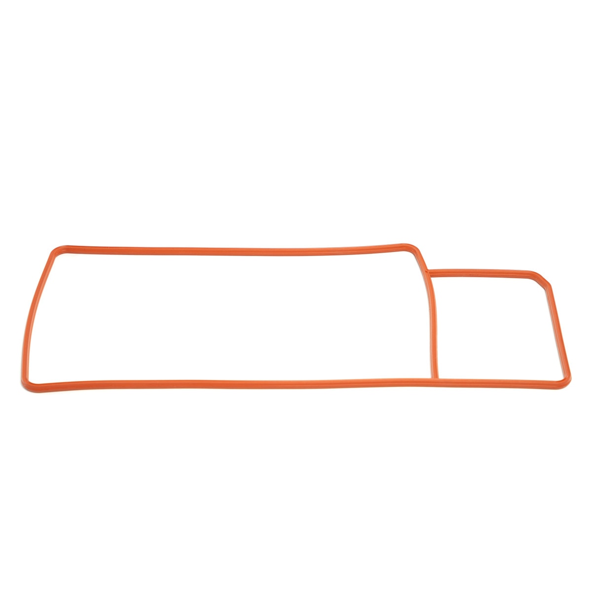VMP VMP Boost-Lok Supercharger Gasket Seal '07-14 GT500 & '11-17 Coyote