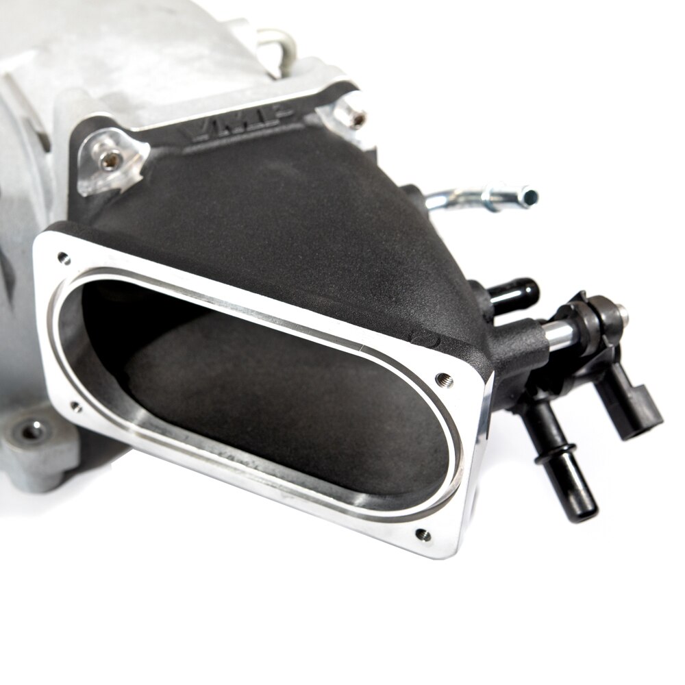 VMP High-Flow Elbow and Monoblade Throttle Body '05-14