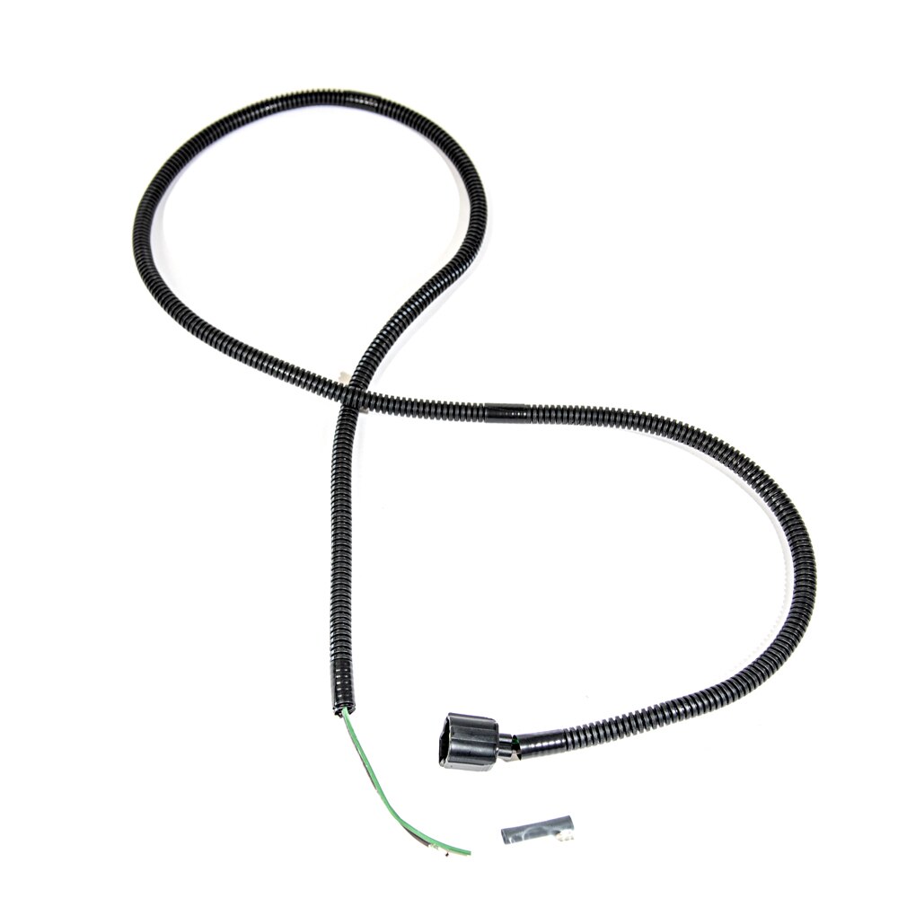 VMP VMP '11-14 Coyote 5.0 L IAT harness for PCM tie-in SC/Turbo