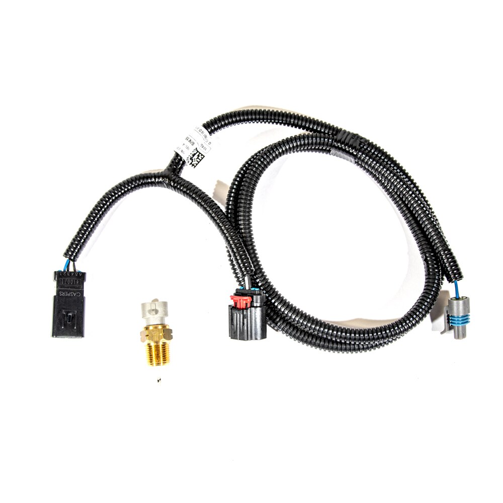 VMP PnP Adapter Harness '05+ Slot-Style MAF sensor on '96-04