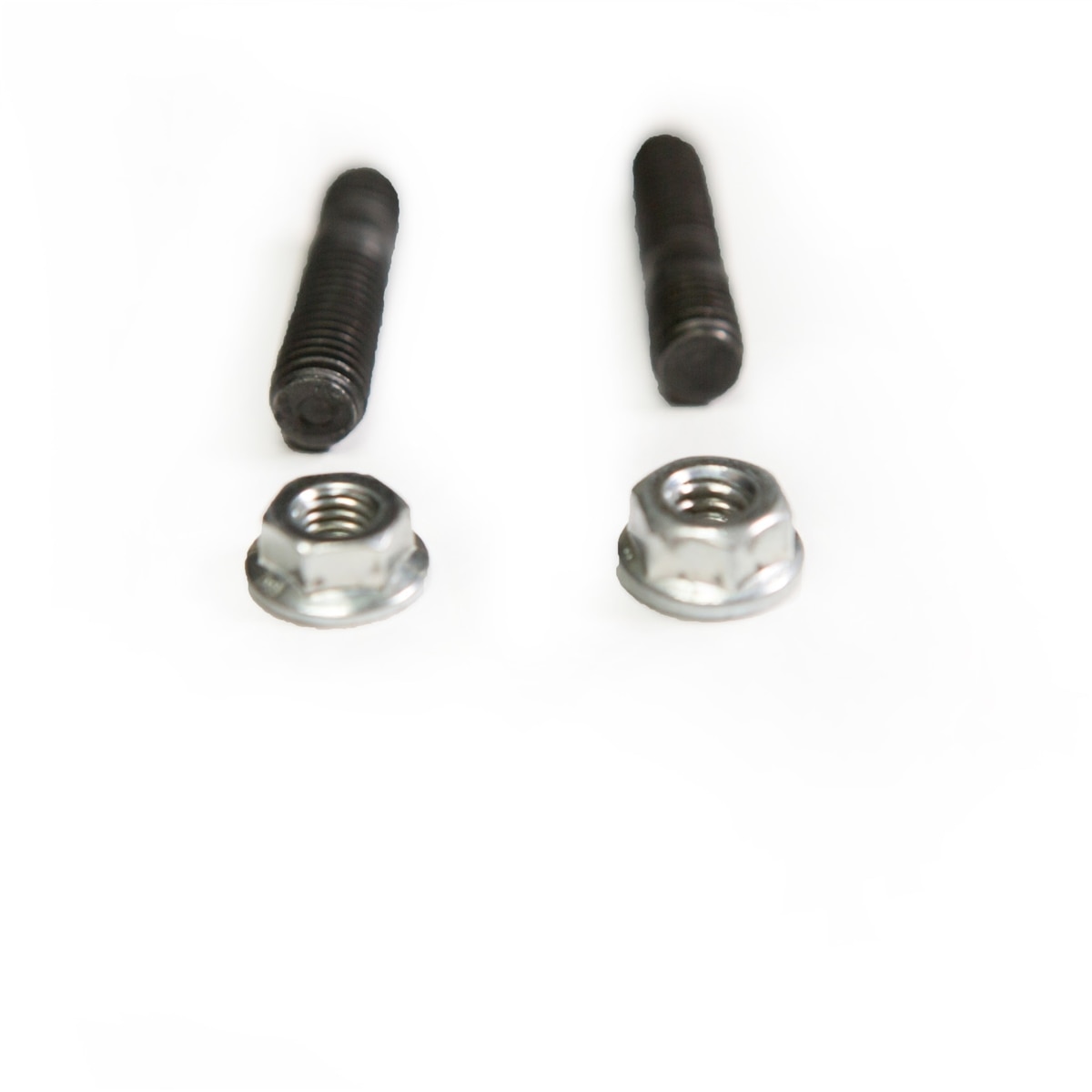VMP EGR Stud Kit (07-14 GT500 & 03-04 Cobra w/ VMP TVS)