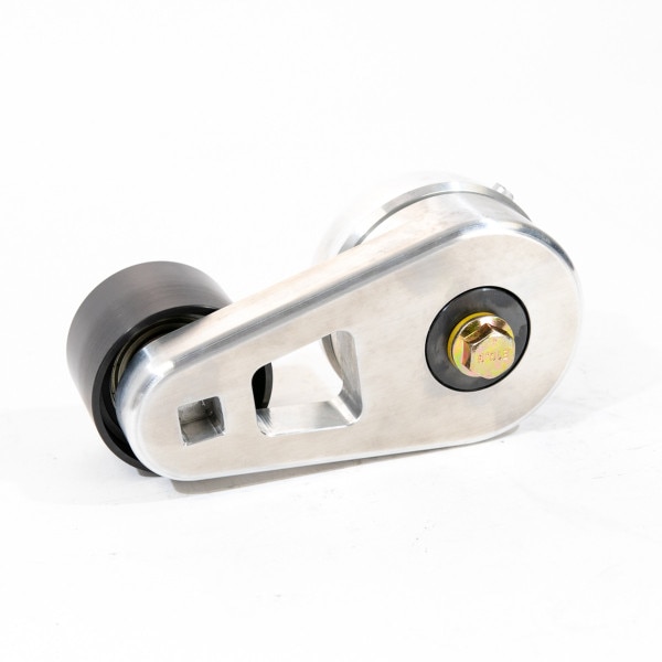 VMP Billet Heavy-Duty Supercharger Belt Tensioner for '07-'14 and '20
