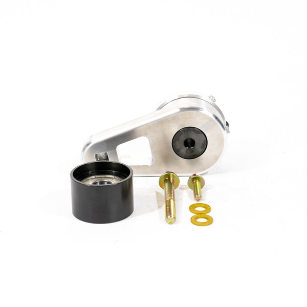 VMP Billet Heavy-Duty Supercharger Belt Tensioner for '07-'14 and '20