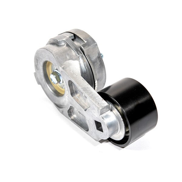 VMP MediumDuty Supercharger Belt Tensioner for NoGrind FEAD '11+ Odin