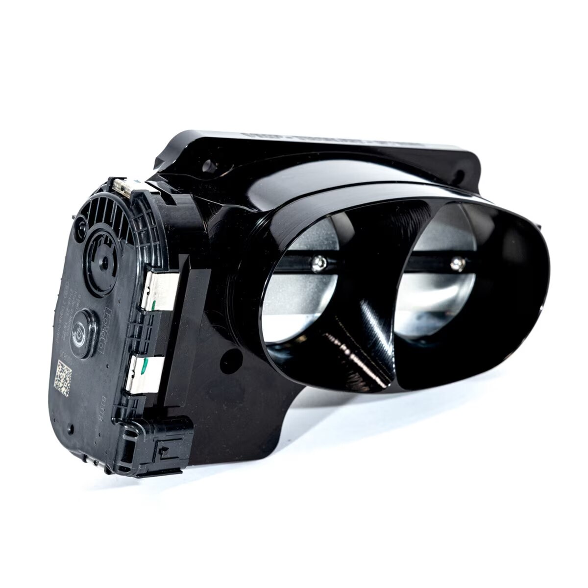 ドモン Amazon.com: Dunlop RoadSport 2 Front Tire (120/70ZR-17) : Automotive