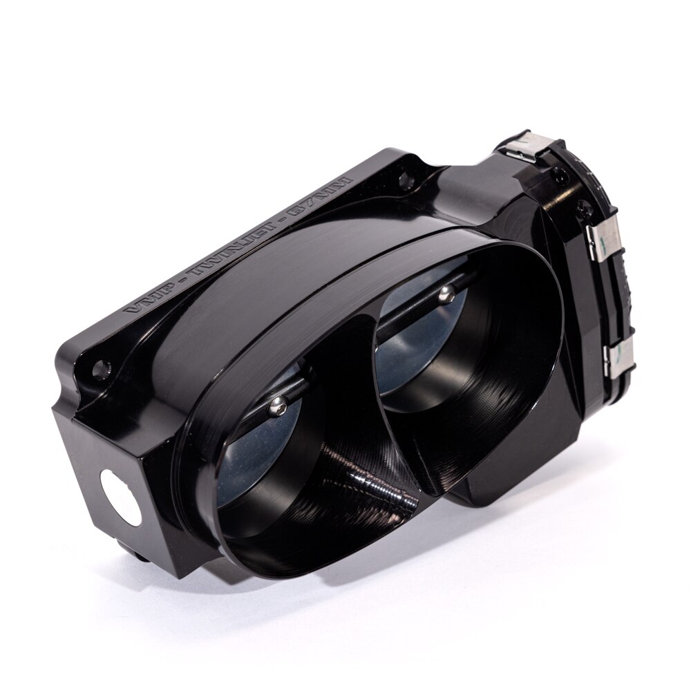 クラット様 ドゥブルV VMP-TJ67-FR-R.1.jpg