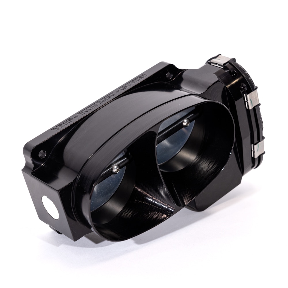 VMP-TJ67-FR-V.1.jpg