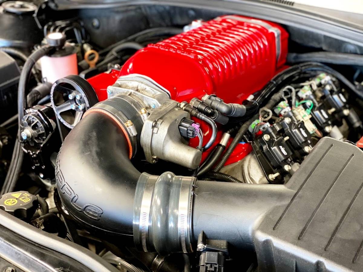 WK-1000.1.jpg?resizeid=3&