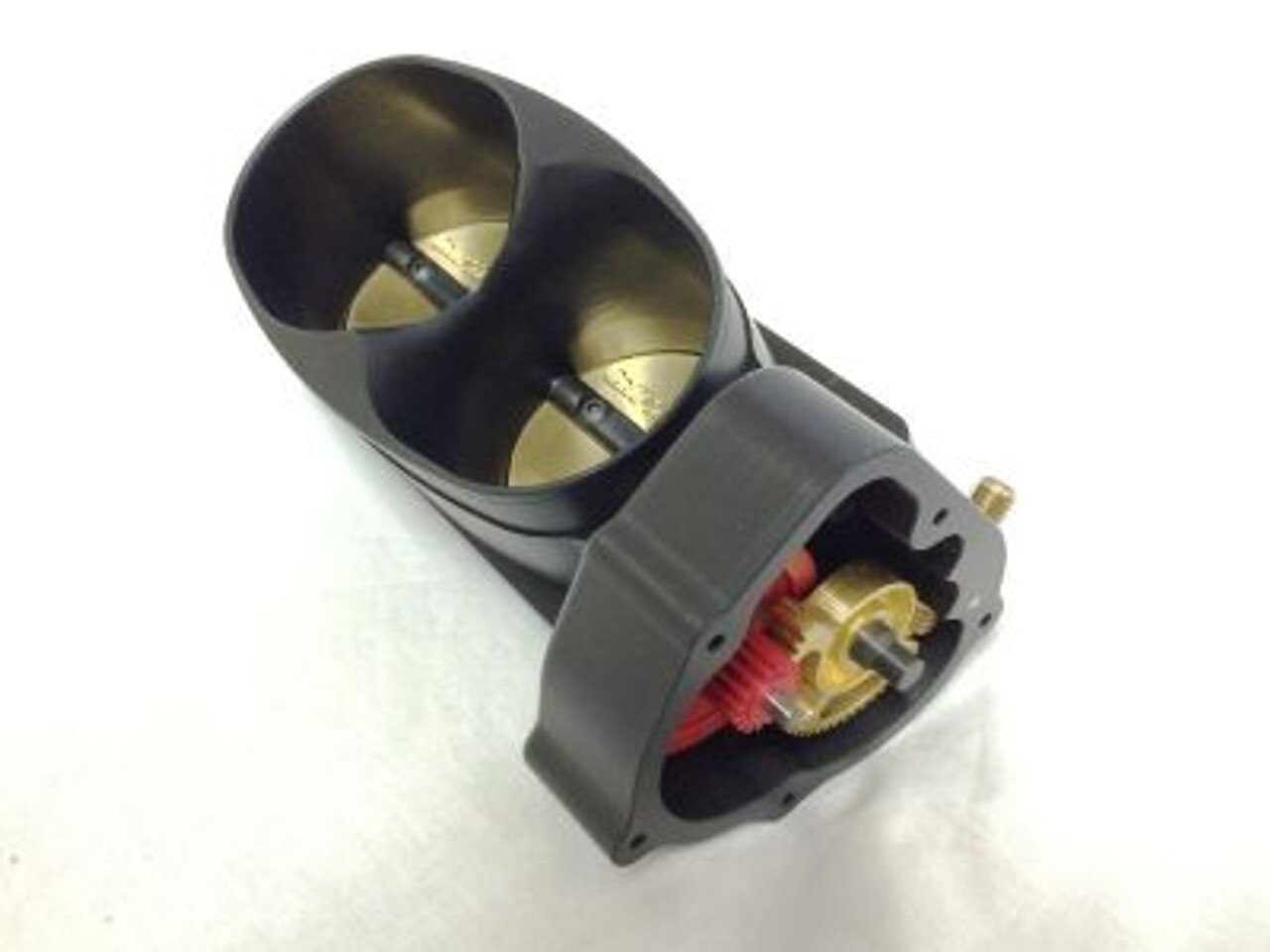 WTB-1630E-FRD.1.jpg?resizeid=3