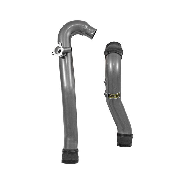 AEM Intercooler Charge Pipe Kit 1517 EcoBoost