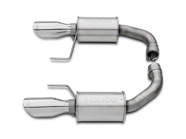 2016 nissan altima muffler