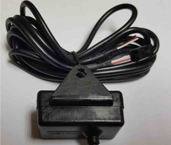 Aeroforce 3.5bar 50 psi boost pressure kit