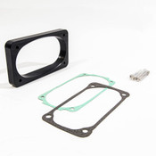 TB Accessories, Gaskets, and Harnesses