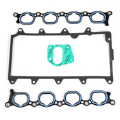 Gaskets, Spacers, and Other Supporting Parts