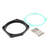 Throttle Body Accessories, Gaskets, & Harnesses